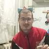 Алексей, 29, г.Сольцы Алексей, 29, г.Сольцы