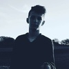 nazar, 16, г.Тернополь nazar, 16, г.Тернополь