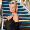 Elena, 46, г.Фриско Elena, 46, г.Фриско