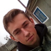 саша, 20, г.Шумское саша, 20, г.Шумское