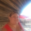 наталия, 43, г.Грязи наталия, 43, г.Грязи