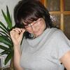 Elena, 51, г.Spinea Elena, 51, г.Spinea