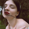 Яна, 19, г.Славянск Яна, 19, г.Славянск
