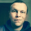 Вадим, 23, г.Красныстав Вадим, 23, г.Красныстав