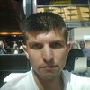 Cesar arturo, 38, г.Кордова Cesar arturo, 38, г.Кордова