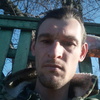 Віталій, 30, г.Чигирин Віталій, 30, г.Чигирин