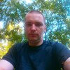 Ryabovf19, 37, г.Малая Вишера Ryabovf19, 37, г.Малая Вишера