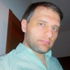Ciao, 34, г.Комо Ciao, 34, г.Комо