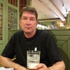 Игорь Репняков, 54, г.Мурманск Игорь Репняков, 54, г.Мурманск