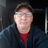Tommy Williams, 54, г.Конуэй Tommy Williams, 54, г.Конуэй