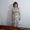 натали, 38, г.Канев натали, 38, г.Канев