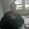 Pascal, 31, г.Бонн Pascal, 31, г.Бонн