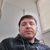 Алексей, 33, г.Лобня Алексей, 33, г.Лобня