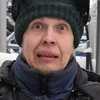 Денис, 59, г.Казань Денис, 59, г.Казань