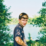 Алексей 49 Волгодонск