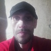Денис Пугин, 42, г.Babia Денис Пугин, 42, г.Babia