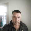 Владимир, 40, г.Нижневартовск Владимир, 40, г.Нижневартовск