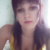 Лина, 26, г.Ольшанка Лина, 26, г.Ольшанка