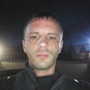 Саша, 35, г.Мукачево Саша, 35, г.Мукачево