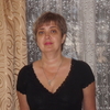 ИРИНА, 49, г.Задонск ИРИНА, 49, г.Задонск