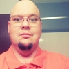 frank, 44, г.Сагино frank, 44, г.Сагино