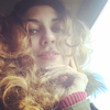 Tori, 30, г.Кисловодск Tori, 30, г.Кисловодск