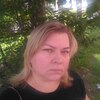 Наталья, 44, г.Шексна Наталья, 44, г.Шексна