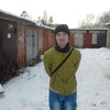 денис, 28, г.Краснокамск денис, 28, г.Краснокамск