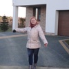Елена, 58, г.Widzew Елена, 58, г.Widzew