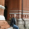Эля, 45, г.Baby Эля, 45, г.Baby