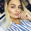 Влада, 22, г.Ванино Влада, 22, г.Ванино