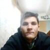 sergei, 32, г.Баштанка sergei, 32, г.Баштанка