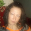 Юлия, 34, г.Нолинск Юлия, 34, г.Нолинск