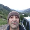 халит, 46, г.Карачаевск халит, 46, г.Карачаевск