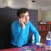 Абдурахмон, 41, г.Истаравшан (Ура-Тюбе) Абдурахмон, 41, г.Истаравшан (Ура-Тюбе)