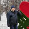 Олег, 41, г.Мурманск Олег, 41, г.Мурманск