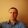 Александр, 52, г.Мариинск Александр, 52, г.Мариинск