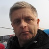 John, 54, г.Орхус John, 54, г.Орхус