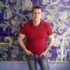 Андрей, 37, г.Покров Андрей, 37, г.Покров