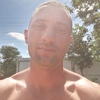 Артём, 31, г.Токмак Артём, 31, г.Токмак
