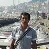 Miroslav, 21, г.Салерно Miroslav, 21, г.Салерно