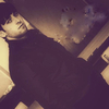 Hayk, 28, г.Апаран Hayk, 28, г.Апаран