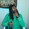 greedy Rasta, 33, г.Цинциннати greedy Rasta, 33, г.Цинциннати