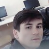 Далер Мирзоев, 24, г.Гиссар Далер Мирзоев, 24, г.Гиссар