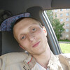 Иван, 30, г.Энгельс Иван, 30, г.Энгельс