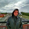 денис, 37, г.Алатырь денис, 37, г.Алатырь