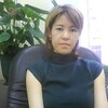 Инабат, 38, г.Баткен Инабат, 38, г.Баткен