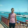 Артем, 25, г.Первомайск Артем, 25, г.Первомайск