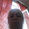 Натали, 51, г.Нижняя Тура Натали, 51, г.Нижняя Тура