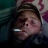 андрей, 36, г.Троицкое (Алтайский край) андрей, 36, г.Троицкое (Алтайский край)